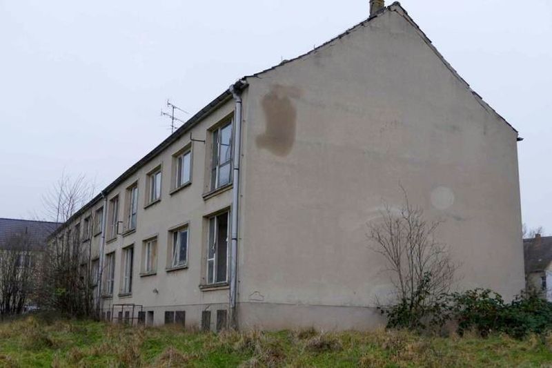 Mehrfamilienhaus in Althaus 21, 23, 25, 39279 Gommern OT Leitzkau - Bild 2