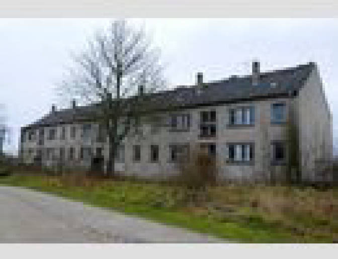 Mehrfamilienhaus in Althaus 21, 23, 25, 39279 Gommern OT Leitzkau - Bild 3