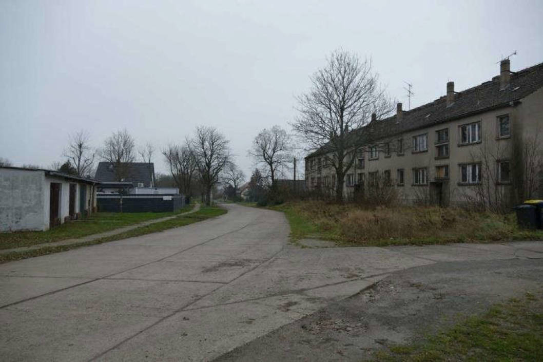 sachsen-anhalt 32 K 20/23 Althaus 21, 23, 25, 39279 Gommern OT Leitzkau 10