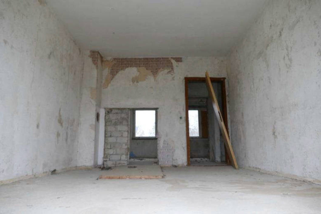 sachsen-anhalt 32 K 20/23 Althaus 21, 23, 25, 39279 Gommern OT Leitzkau 20