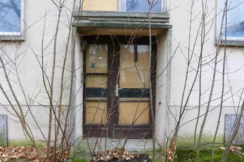 Mehrfamilienhaus in Althaus 21, 23, 25, 39279 Gommern OT Leitzkau - Bild 4