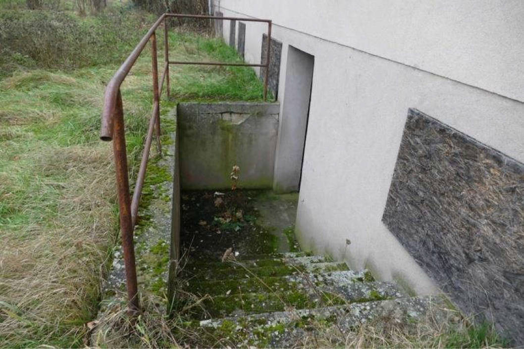 sachsen-anhalt 32 K 20/23 Althaus 21, 23, 25, 39279 Gommern OT Leitzkau 14