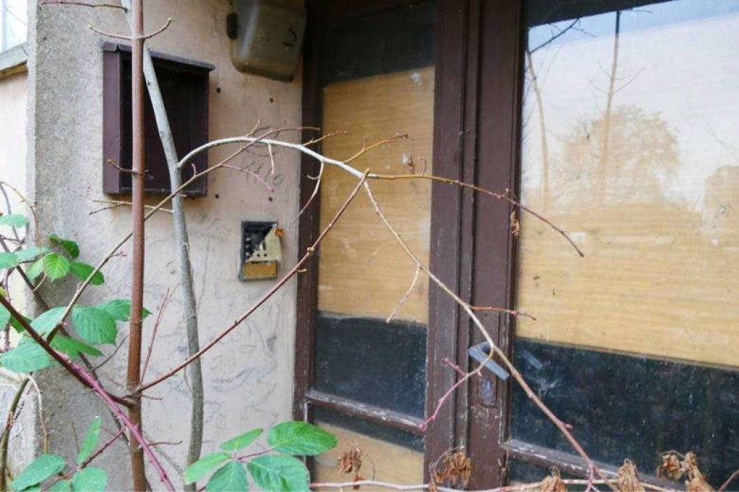 sachsen-anhalt 32 K 20/23 Althaus 21, 23, 25, 39279 Gommern OT Leitzkau 21