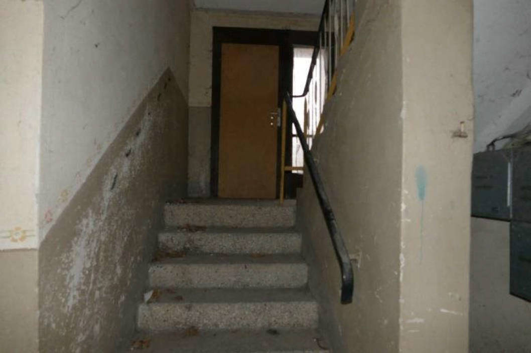 sachsen-anhalt 32 K 20/23 Althaus 21, 23, 25, 39279 Gommern OT Leitzkau 24