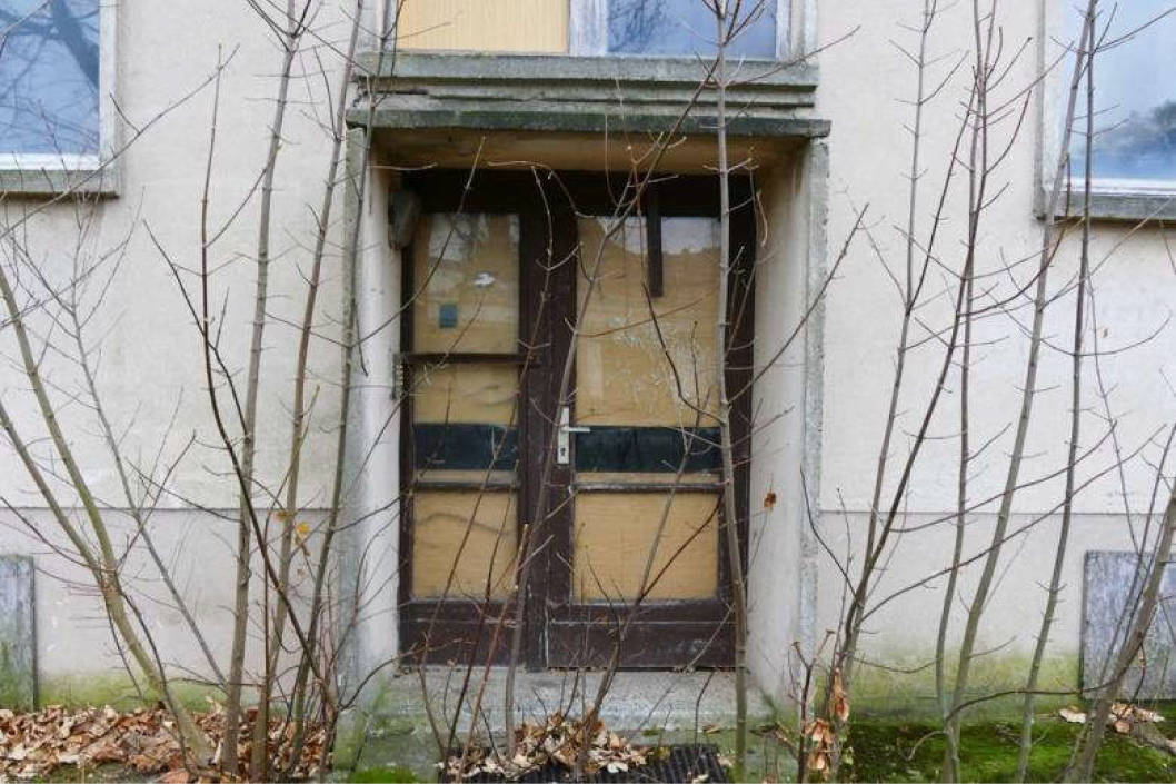 sachsen-anhalt 32 K 20/23 Althaus 21, 23, 25, 39279 Gommern OT Leitzkau 19