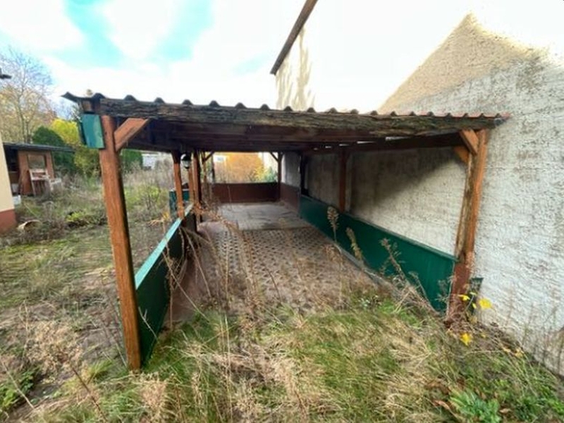 Einfamilienhaus, Zweifamilienhaus in Breiter Weg 108, 39317 Güsen - Bild 5