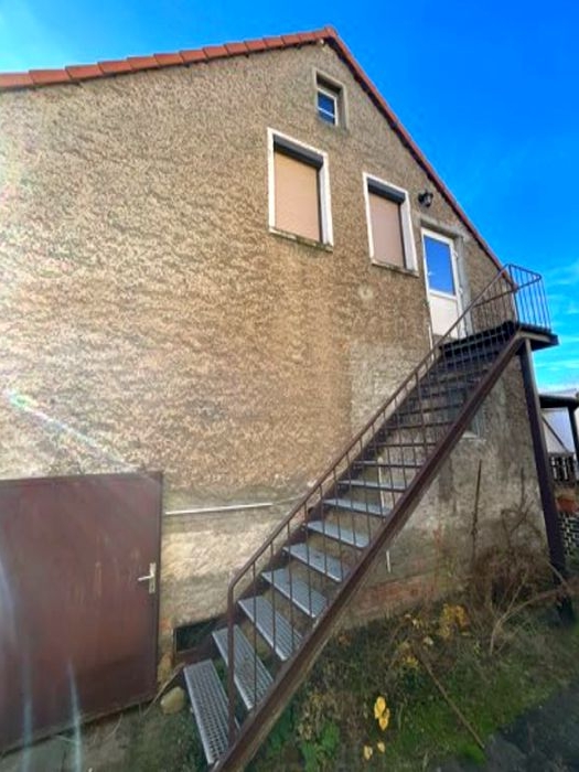 Einfamilienhaus, Zweifamilienhaus in Breiter Weg 108, 39317 Güsen - Bild 3