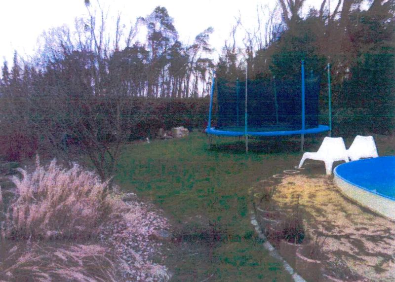 Einfamilienhaus in Jägerstieg, 39291 Lostau - Bild 2