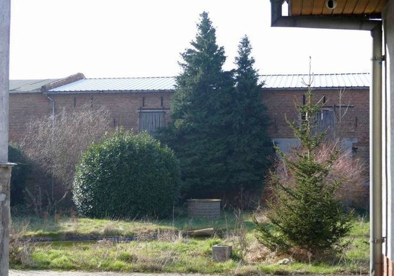 Mehrfamilienhaus in Winkel 6, 39279 Gommern OT Ladeburg - Bild 2