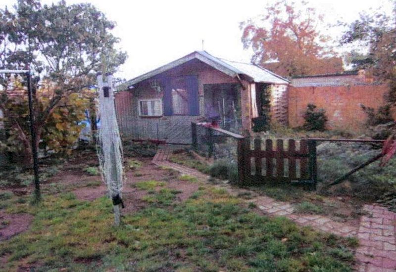 Doppelhaushälfte in Feldstraße 5, 39291 Möckern OT Wörmlitz - Bild 3