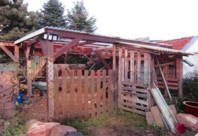 sachsen-anhalt 0032 K 0025/2025 Feldstraße 5, 39291 Möckern OT Wörmlitz 6