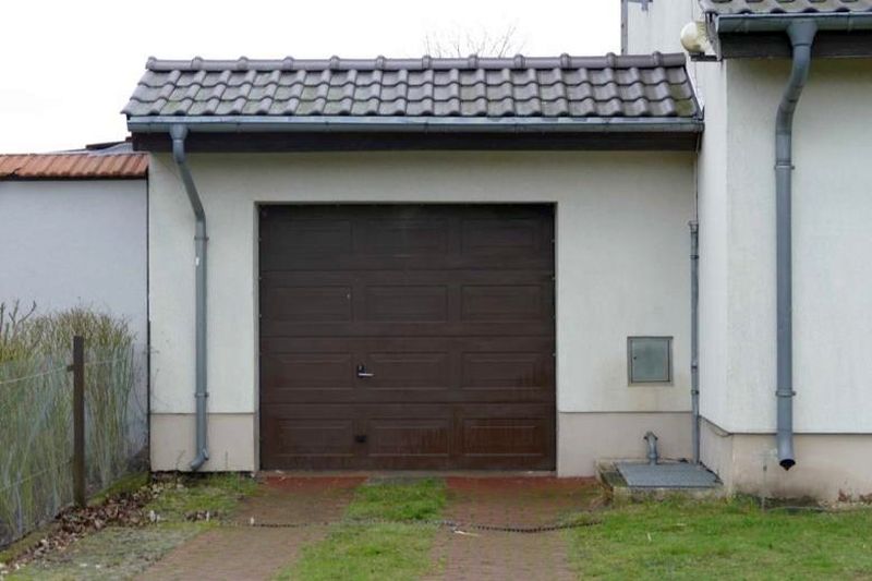 sachsen-anhalt 32 K 26/24 Feldstraße 22, 39291 Möser 6