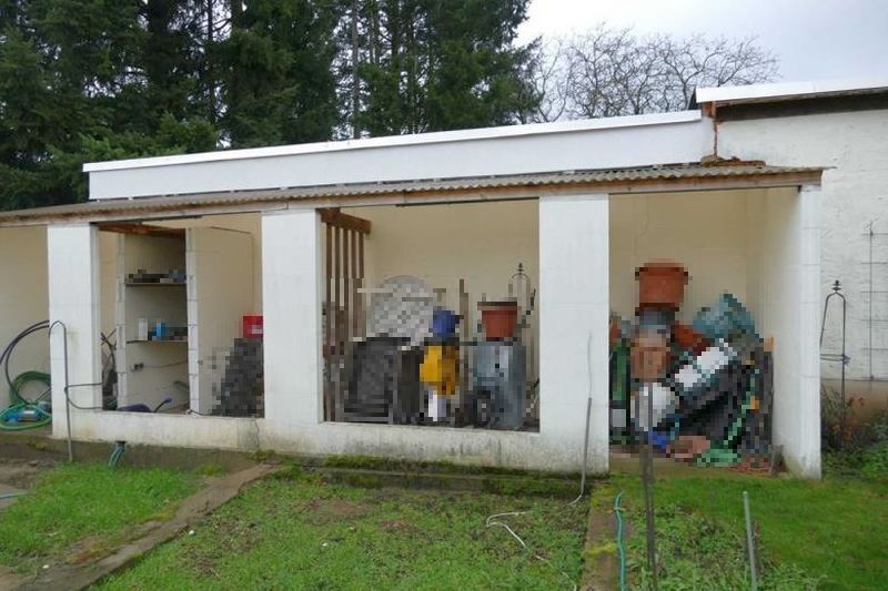 Einfamilienhaus in Feldstraße 22, 39291 Möser - Bild 4