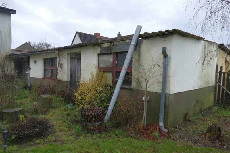 Einfamilienhaus in Feldstraße 22, 39291 Möser - Bild 3