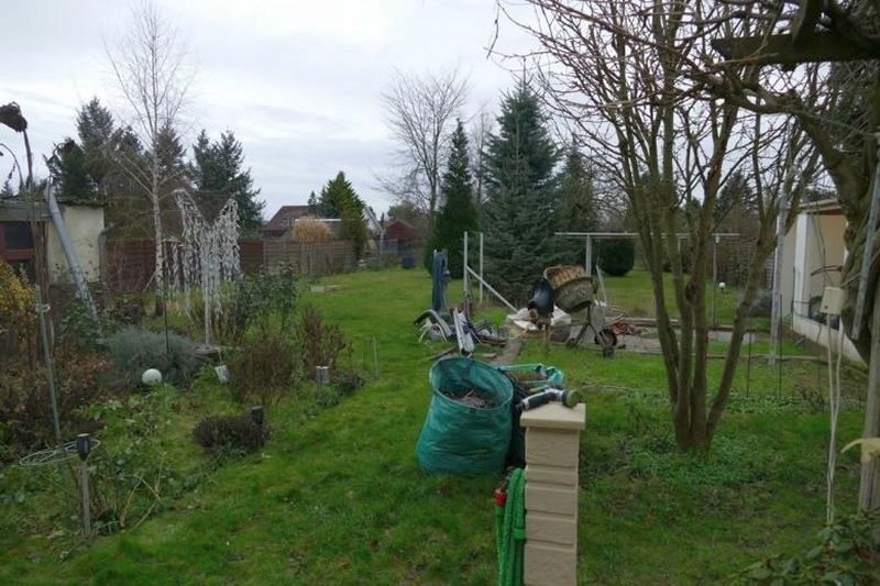 sachsen-anhalt 32 K 26/24 Feldstraße 22, 39291 Möser 7