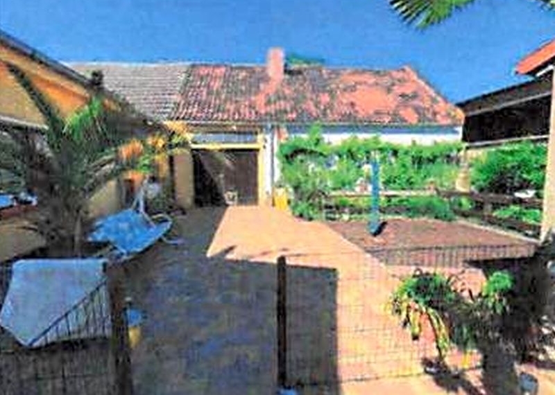 Einfamilienhaus in Ernst-Thälmann-Straße 15, 39245 Gommern - Dannigkow - Bild 2