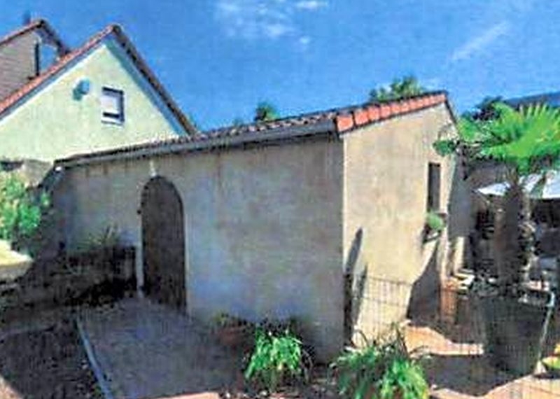 Einfamilienhaus in Ernst-Thälmann-Straße 15, 39245 Gommern - Dannigkow - Bild 4