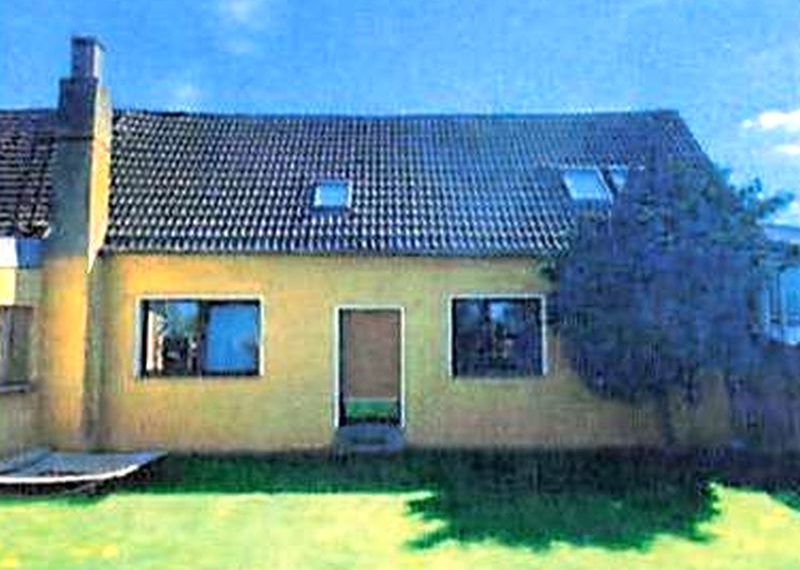 Einfamilienhaus in Ernst-Thälmann-Straße 15, 39245 Gommern - Dannigkow - Bild 2