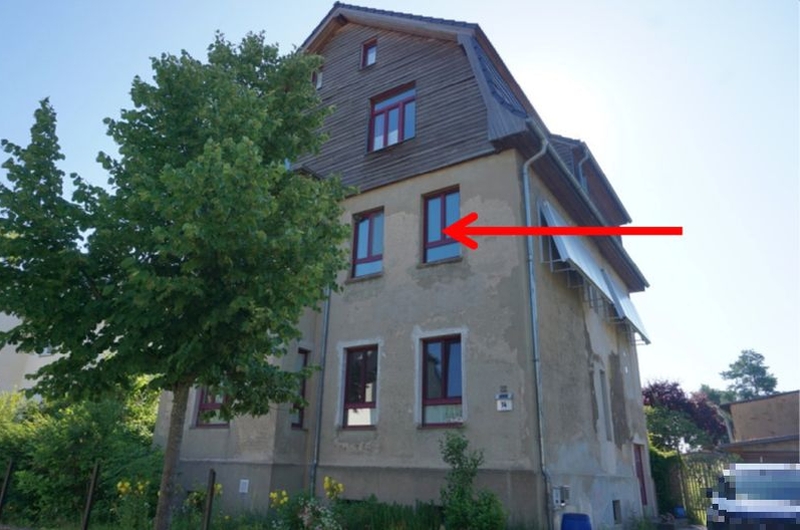 Friedrich-Engels-Straße 14, 39175 Biederitz