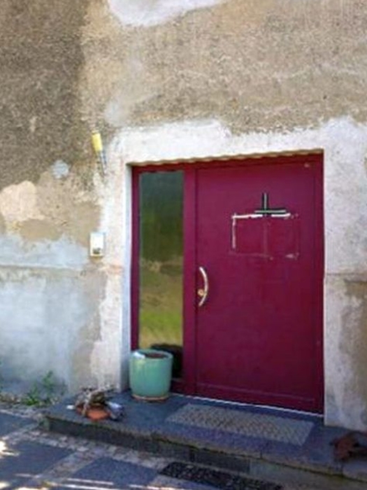 3- bis 4,5-Zimmer-Wohnung in Friedrich-Engels-Straße 14, 39175 Biederitz - Bild 4