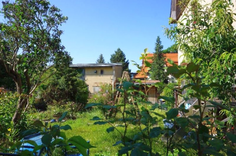 3- bis 4,5-Zimmer-Wohnung in Friedrich-Engels-Straße 14, 39175 Biederitz - Bild 5