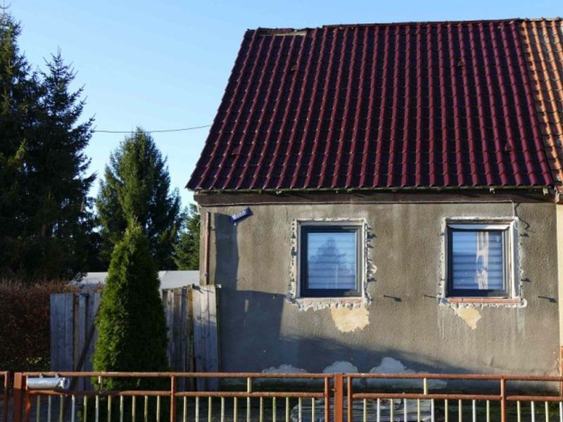 Einfamilienhaus in Waldstraße 1, 39319 Jerichow - Bild 3