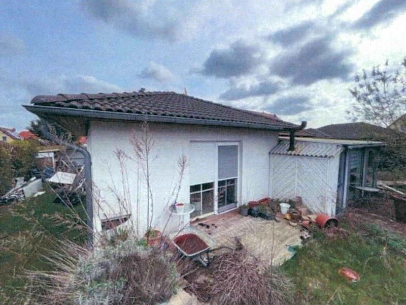 sachsen-anhalt 32 K 30-23 Maiglöckchenweg 2, 39291 Möser