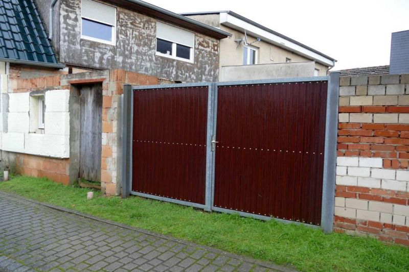 Einfamilienhaus in Zitzer Straße 10, 39307 Jerichow OT Karow - Bild 4