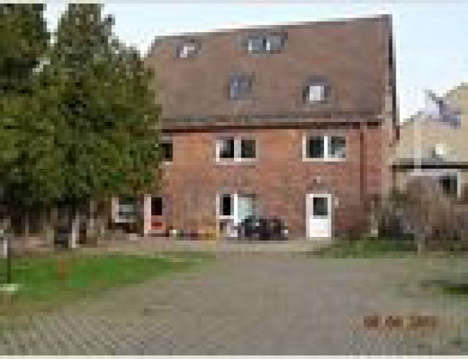 Wohnen/Gewerbe in Schartauer Hauptstraße 8b, 39288 Burg OT Schartau - Bild 5