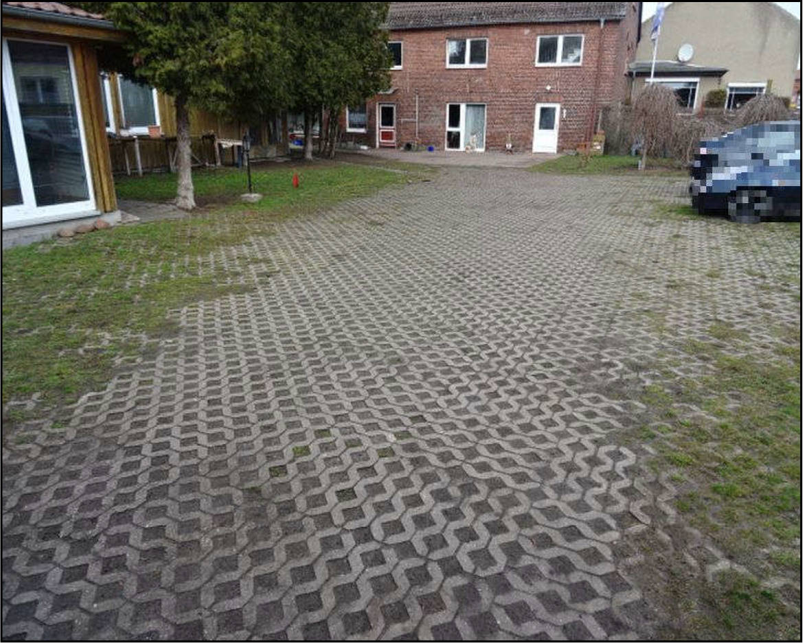 sachsen-anhalt 32 K 38/20 Schartauer Hauptstraße 8b, 39288 Burg OT Schartau 10