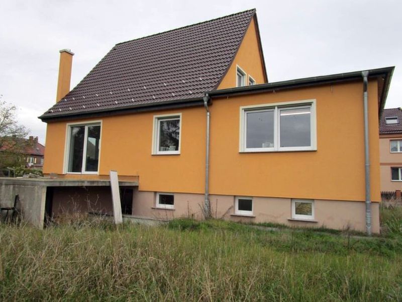 sachsen-anhalt 32 K 4/22 Gutenbergstraße 2, 39307 Genthin 6