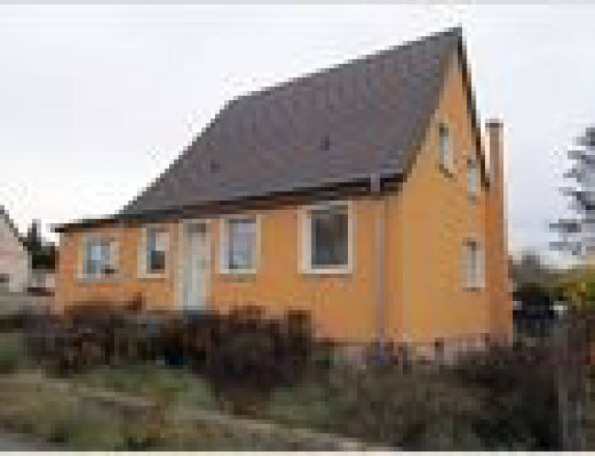 Einfamilienhaus in Gutenbergstraße 2, 39307 Genthin - Bild 5