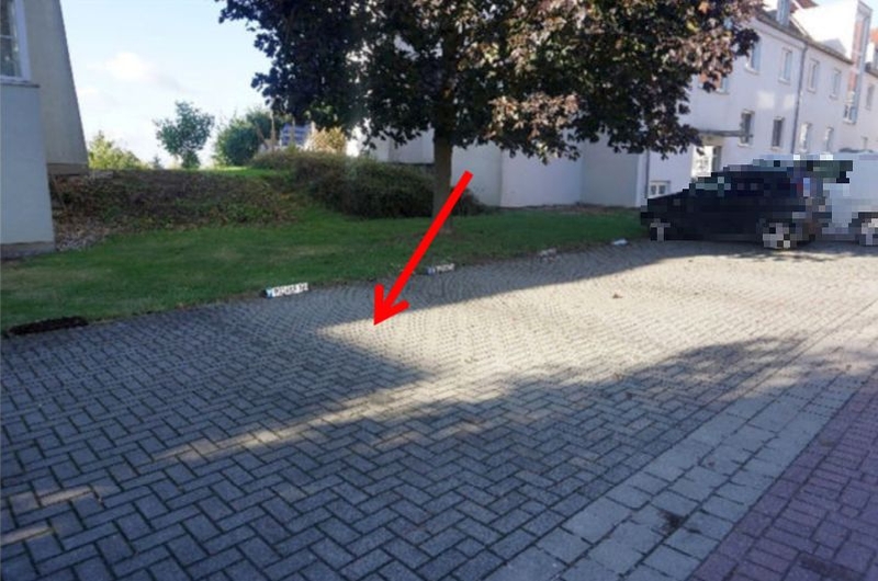 Wohnungseigentum in Johannes-Brahms-Straße 21, 39288 Burg - Bild 4