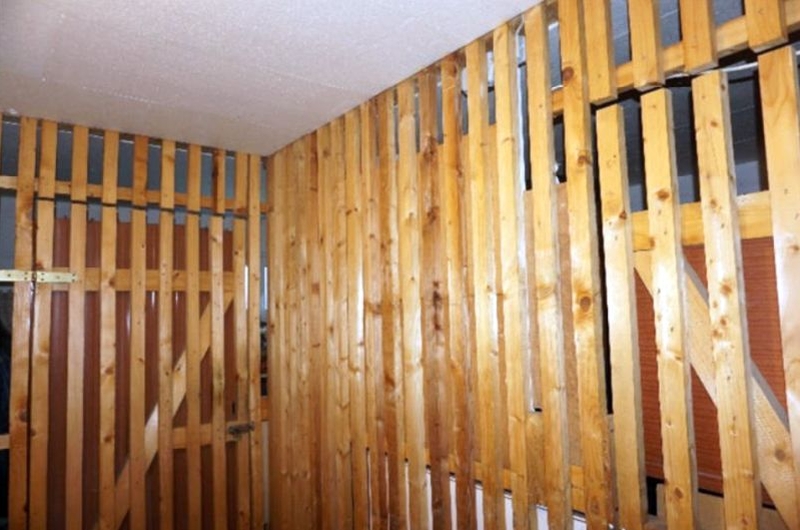 Wohnungseigentum in Johannes-Brahms-Straße 21, 39288 Burg - Bild 3