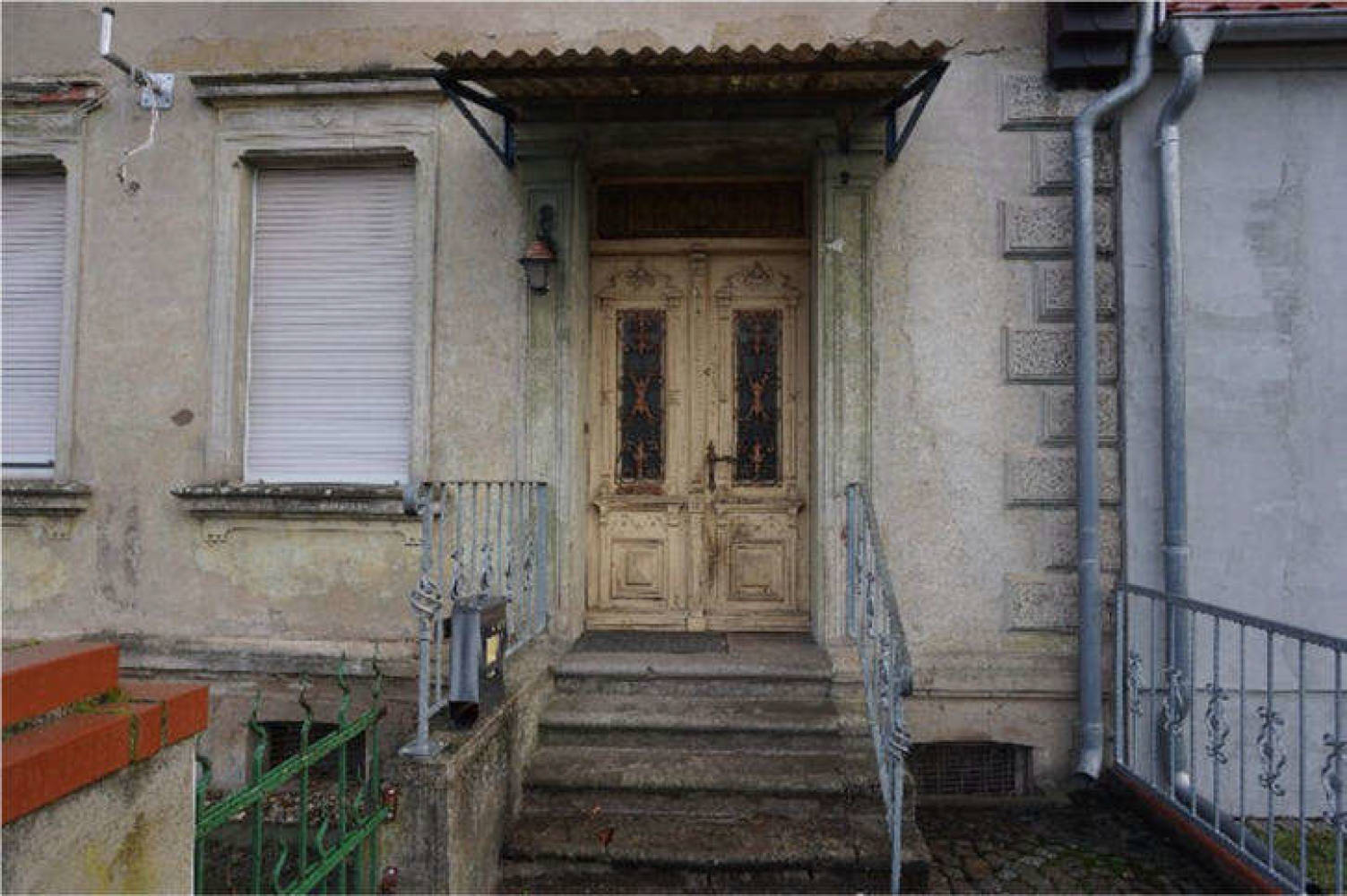 sachsen-anhalt 32 K 40/23 Pareyer Straße 8, 39317 Elbe-Parey OT Güsen 13