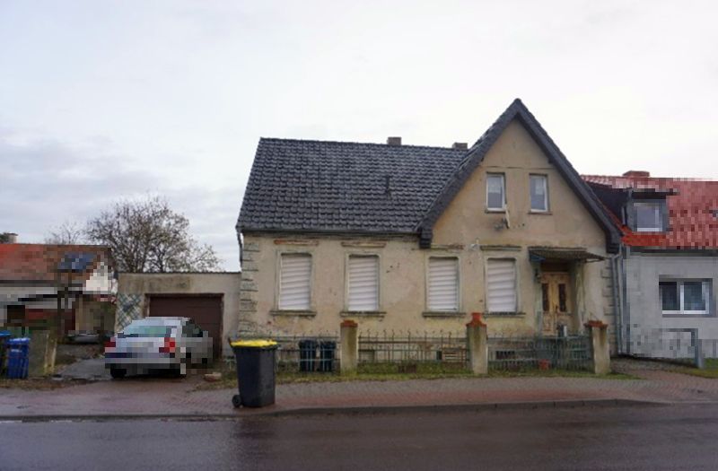 sachsen-anhalt 32 K 40/23 Pareyer Straße 8, 39317 Elbe-Parey OT Güsen 10