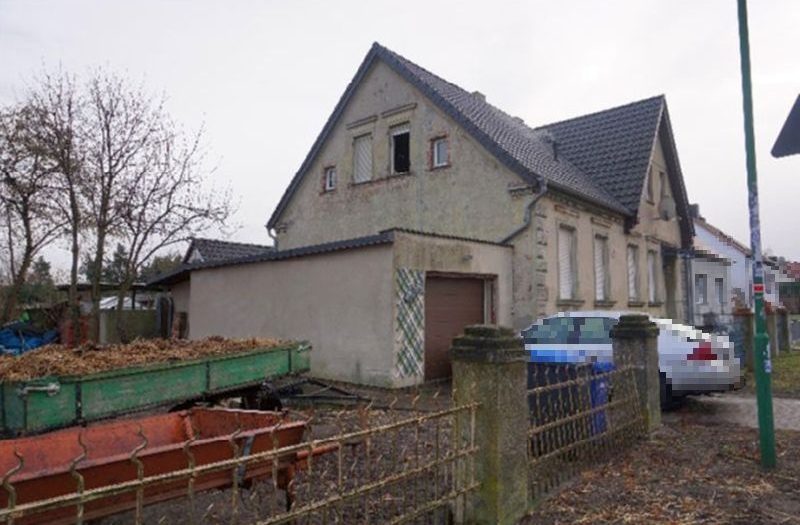 sachsen-anhalt 32 K 40/23 Pareyer Straße 8, 39317 Elbe-Parey OT Güsen 12