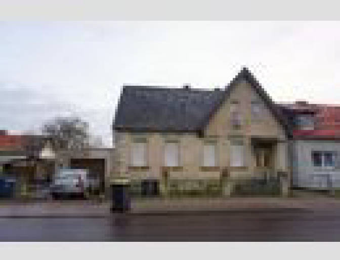 Einfamilienhaus in Pareyer Straße 8, 39317 Elbe-Parey OT Güsen - Bild 3