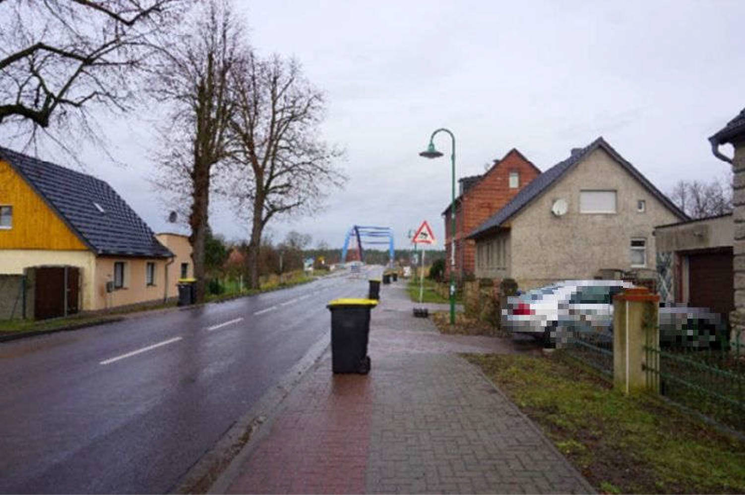 sachsen-anhalt 32 K 40/23 Pareyer Straße 8, 39317 Elbe-Parey OT Güsen 11