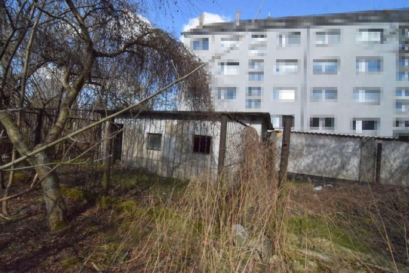 Einfamilienhaus in Karower Straße 23, 39307 Genthin - Bild 5