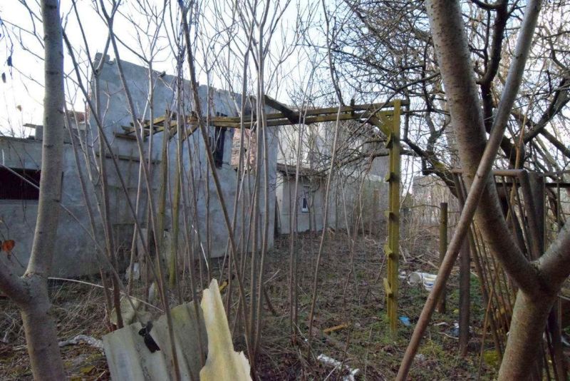 Einfamilienhaus in Karower Straße 23, 39307 Genthin - Bild 3