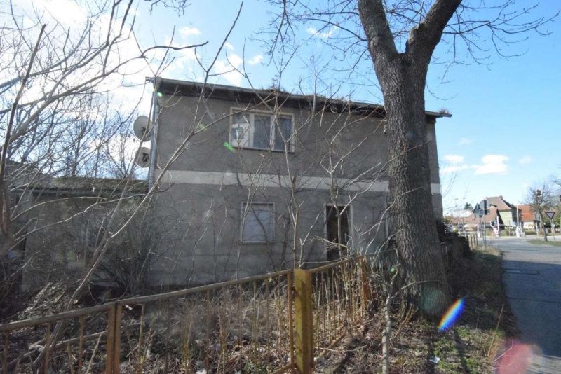 sachsen-anhalt 32 K 59/24 Karower Straße 23, 39307 Genthin 8