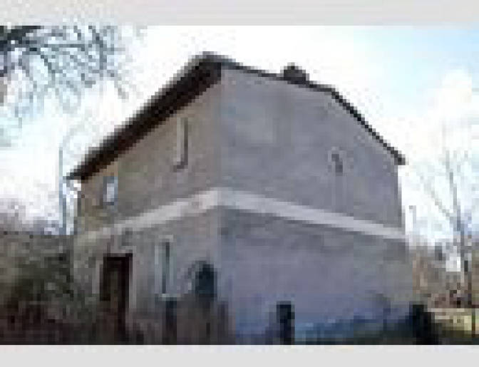 sachsen-anhalt 32 K 59/24 Karower Straße 23, 39307 Genthin 7