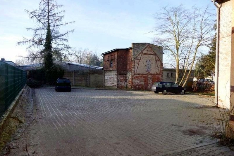 sachsen-anhalt 32 K 61/24 Rosa-Luxemburg-Straße 20, 39319 Jerichow 6