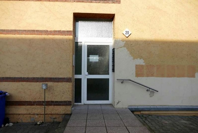 Eigentumswohnung (1 bis 2 Zimmer) in Rosa-Luxemburg-Straße 20, 39319 Jerichow - Bild 5