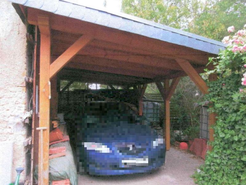 Einfamilienhaus in Jägerstraße 9, 39307 Genthin - Bild 5