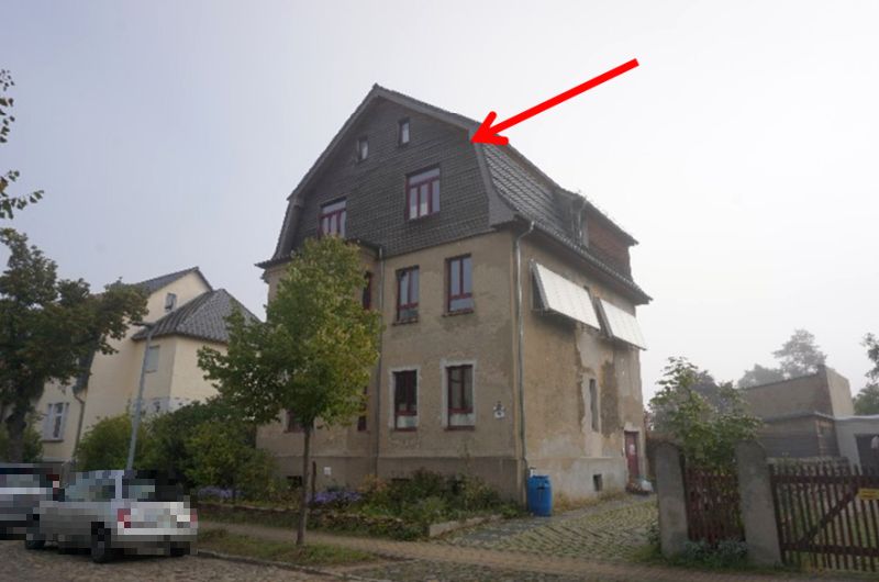 sachsen-anhalt 32 K 76/24 Friedrich-Engels-Straße 14, 39175 Biederitz 7