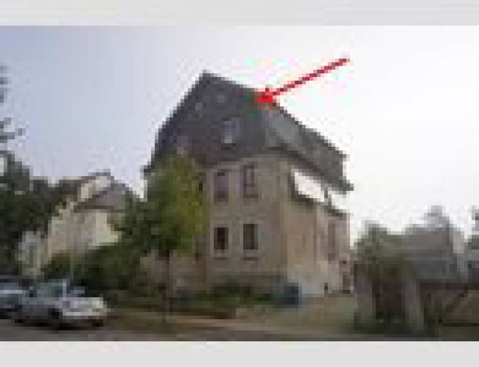 1- bis 2,5-Zimmer-Wohnung in Friedrich-Engels-Straße 14, 39175 Biederitz - Bild 2