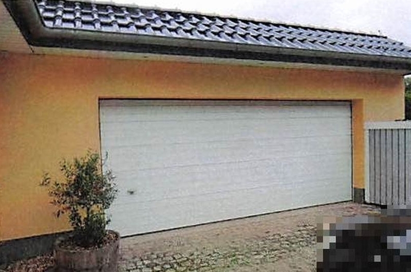 Einfamilienhaus in Veilchenweg 8, 39291 Möckern - Bild 5
