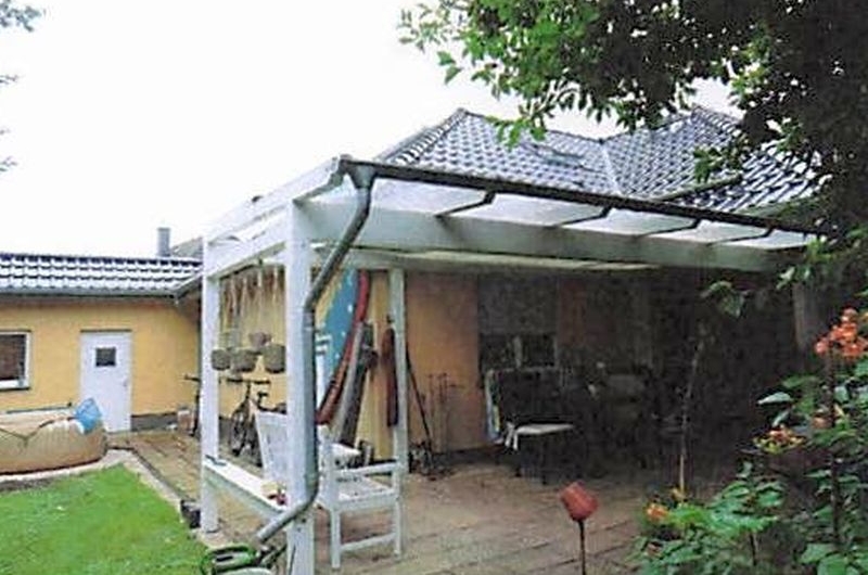 Einfamilienhaus in Veilchenweg 8, 39291 Möckern - Bild 4